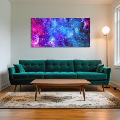 AUTO-MOCKUP ROOM | steller nursery