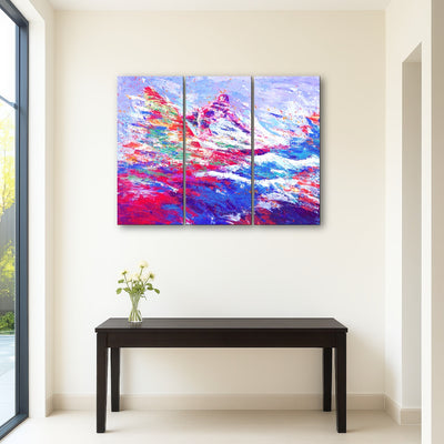 AUTO-MOCKUP ROOM | surfer