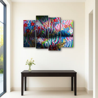 AUTO-MOCKUP ROOM | the kiss