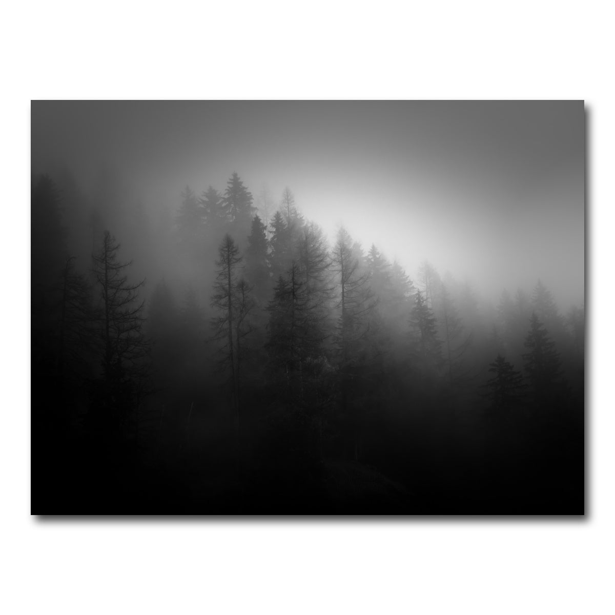 AUTO-MOCKUP WHITE | tignes-les-brevieres | 1 Piece | Gallery Wrap Canvas | group=4x3