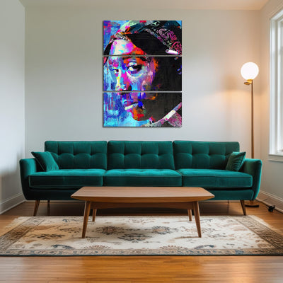 AUTO-MOCKUP ROOM | tupac final