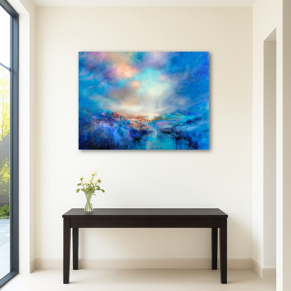 AUTO-MOCKUP ROOM | uberBrucken