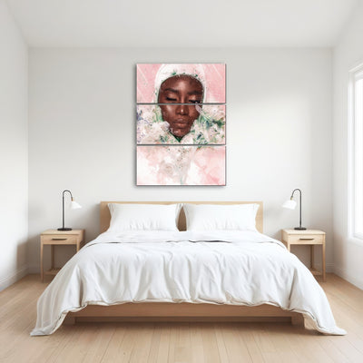 AUTO-MOCKUP ROOM | warmth