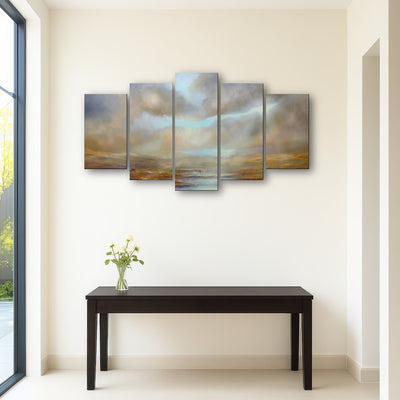 AUTO-MOCKUP ROOM | weite 2