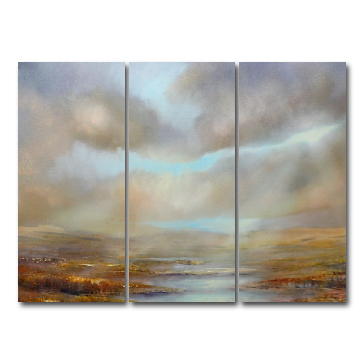 AUTO-MOCKUP WHITE | weite 2 | 3 Piece | Gallery Wrap Canvas | group=8x18