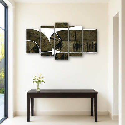 AUTO-MOCKUP ROOM | wood3