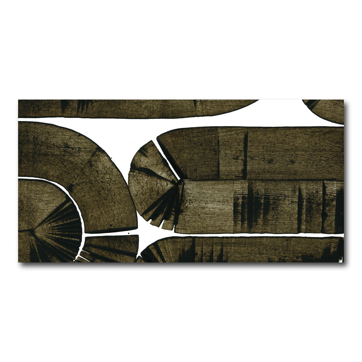 AUTO-MOCKUP WHITE | wood3 | 1 Piece | Gallery Wrap Canvas | group=2x1