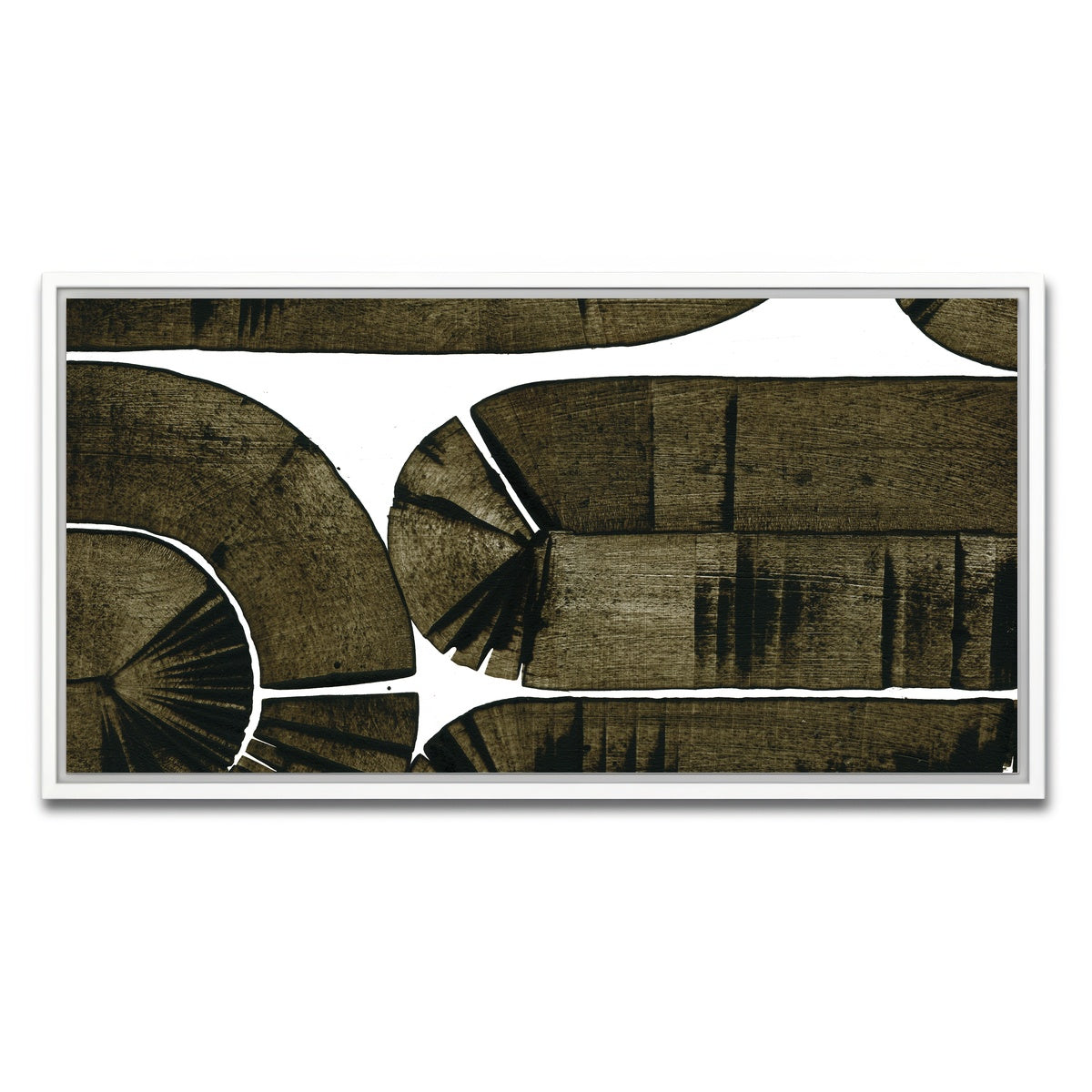 AUTO-MOCKUP WHITE | wood3 | 1 Piece | White Framed Canvas | group=2x1