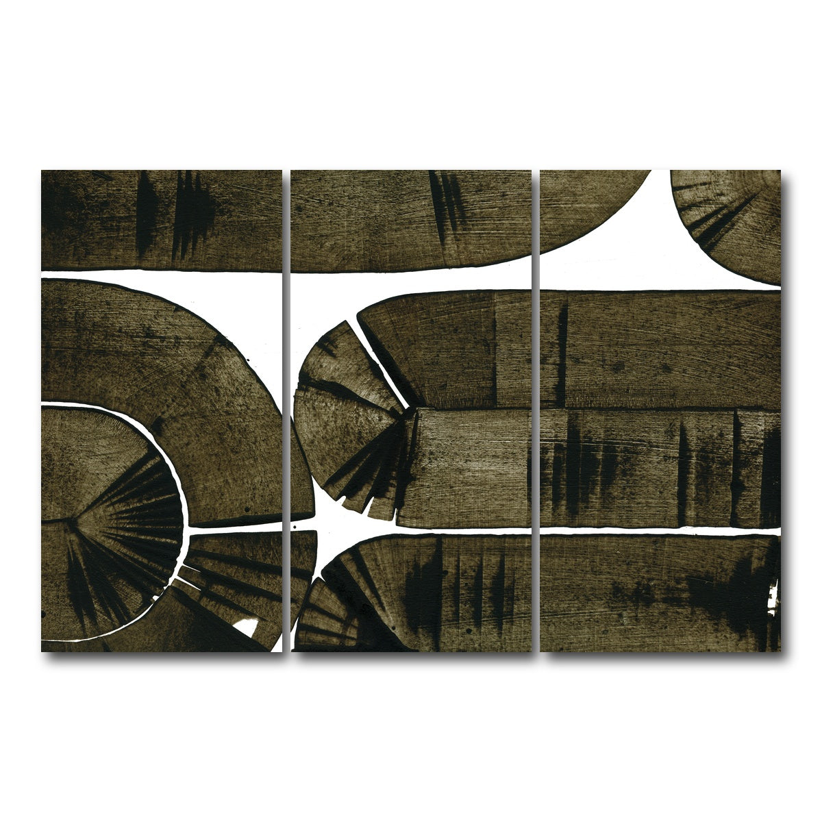 AUTO-MOCKUP WHITE | wood3 | 3 Piece | Gallery Wrap Canvas | group=12x24