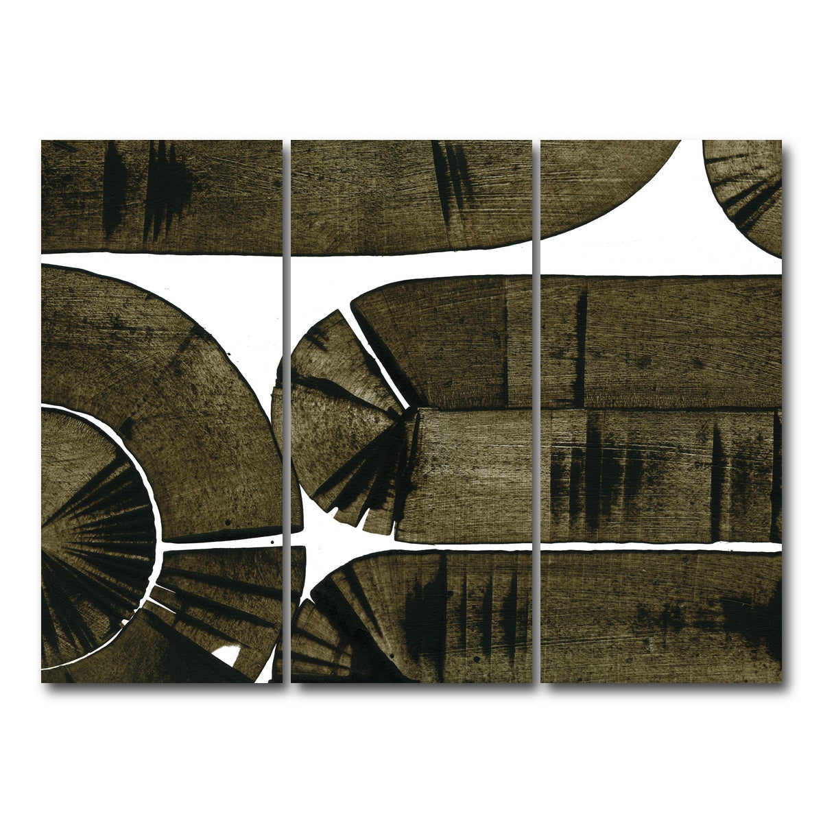 AUTO-MOCKUP WHITE | wood3 | 3 Piece | Gallery Wrap Canvas | group=8x18