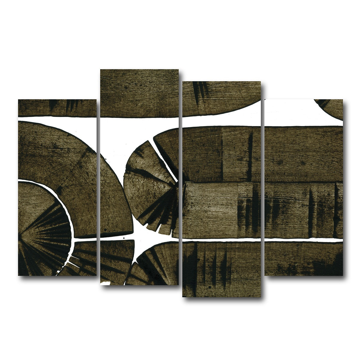 AUTO-MOCKUP WHITE | wood3 | 4 Piece | Gallery Wrap Canvas | group=4_normal