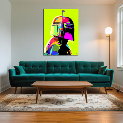 AUTO-MOCKUP ROOM | young boba