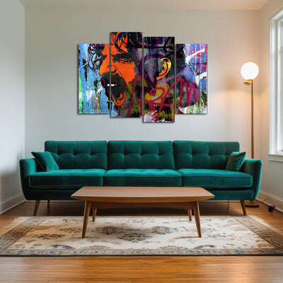 AUTO-MOCKUP ROOM | zappa