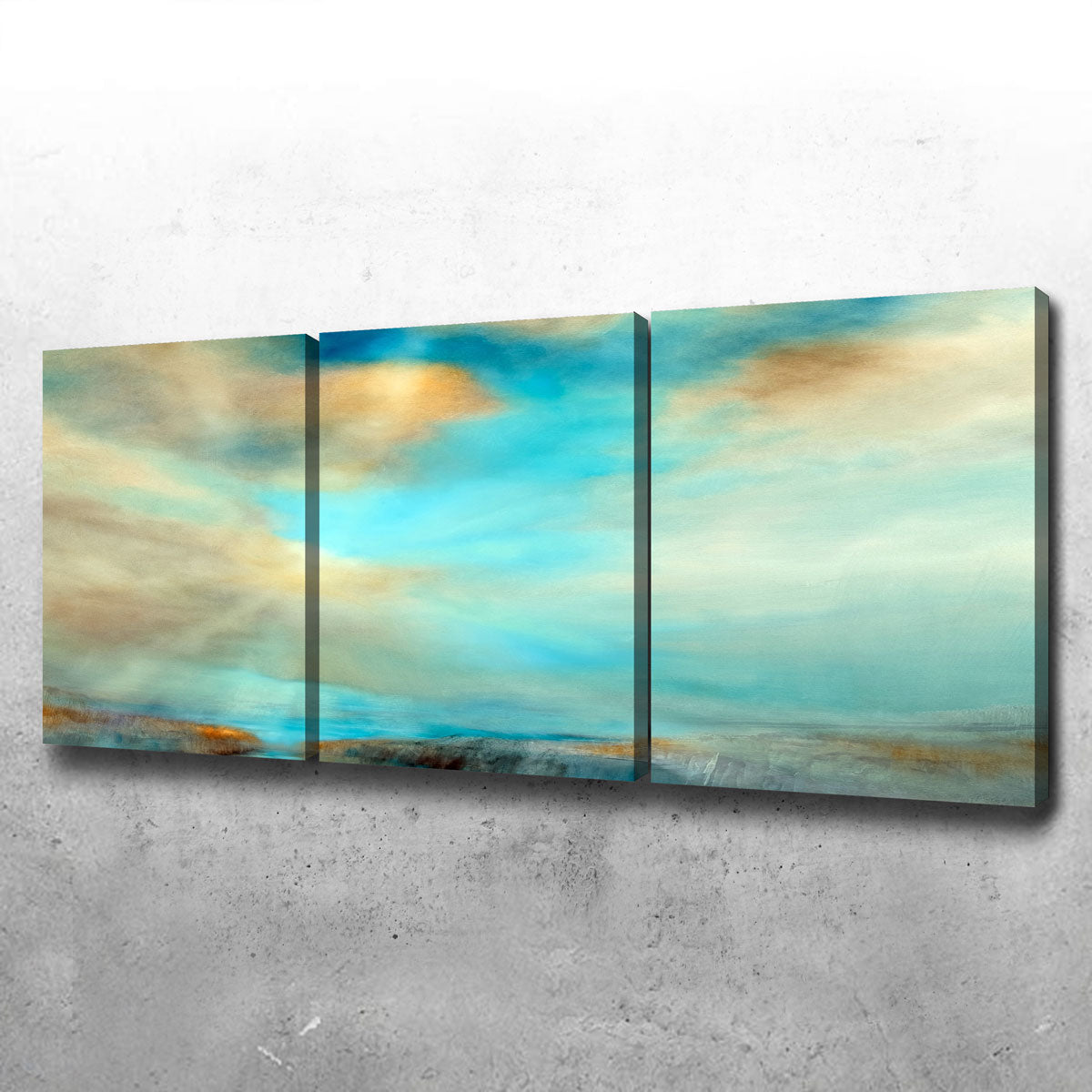 Ins Offene Wall Art