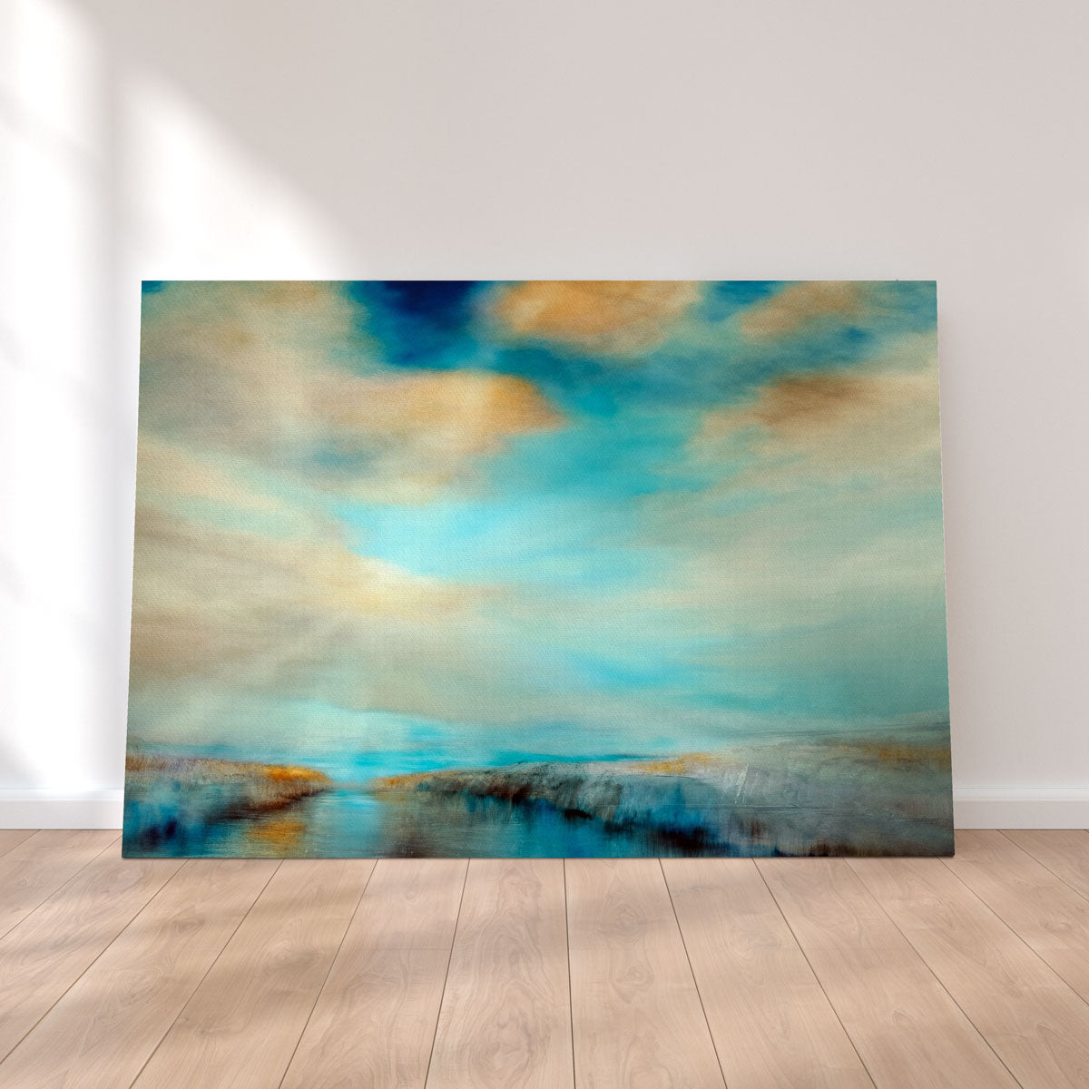Ins Offene Wall Art