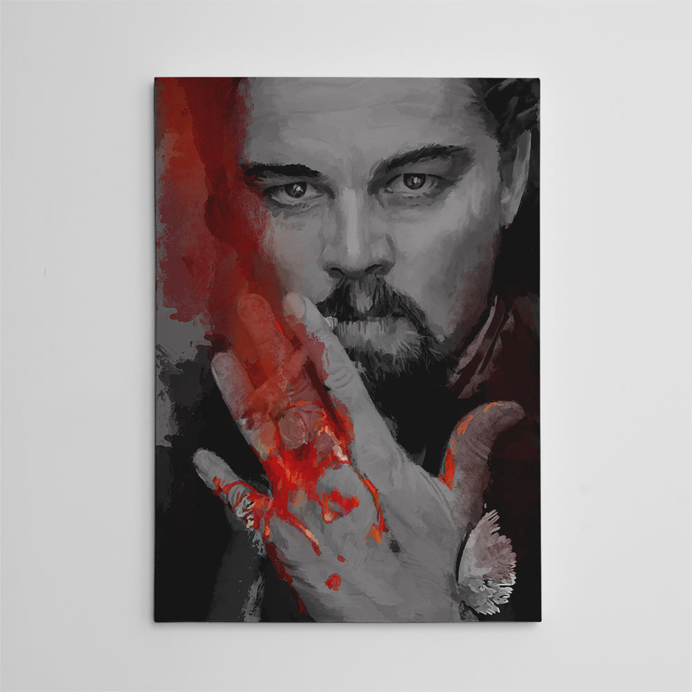 Calvin Wall Art