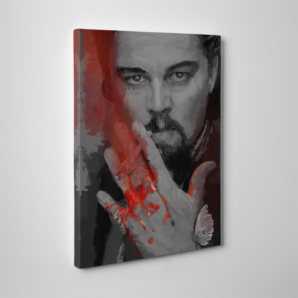 Calvin Wall Art
