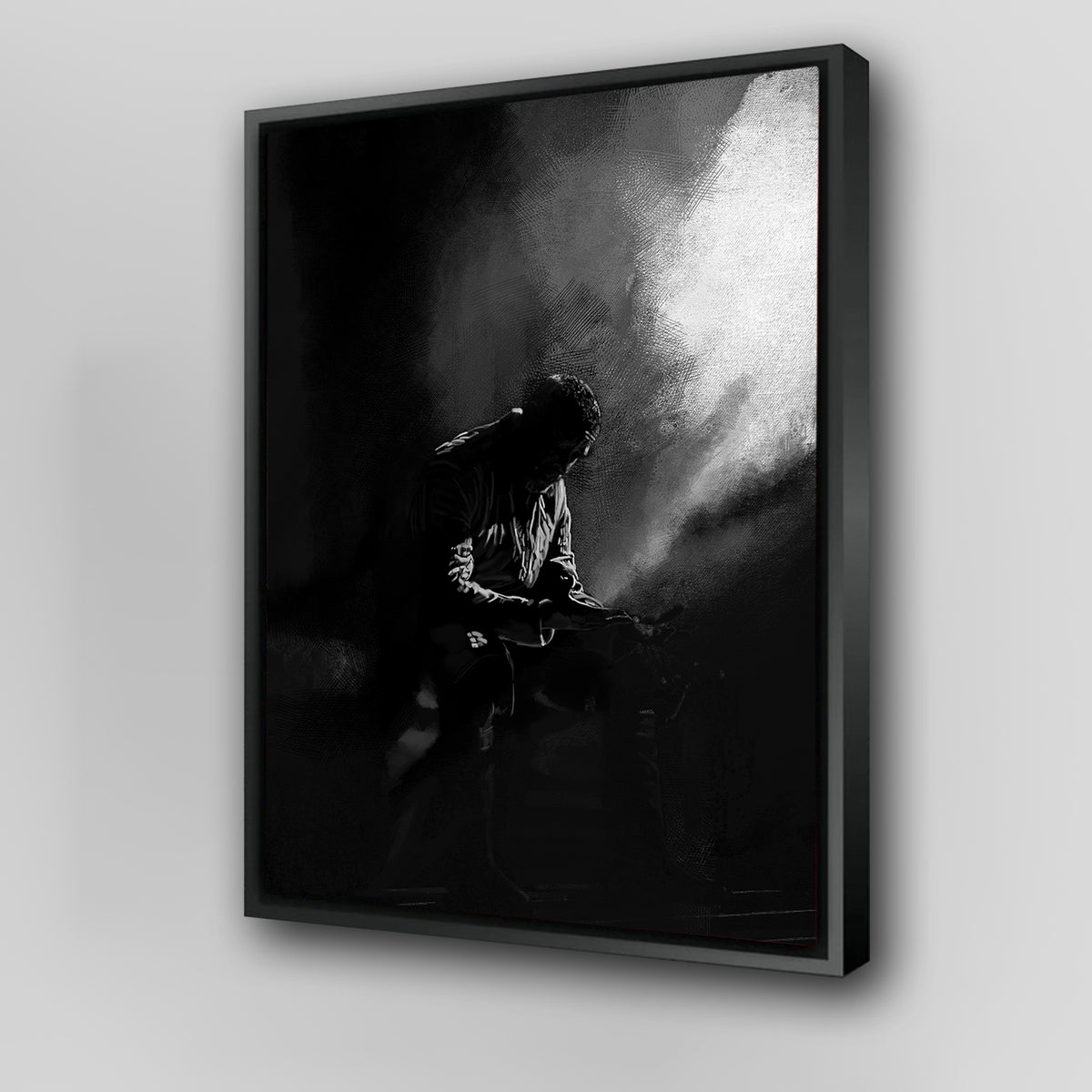 Macbeth Wall Art