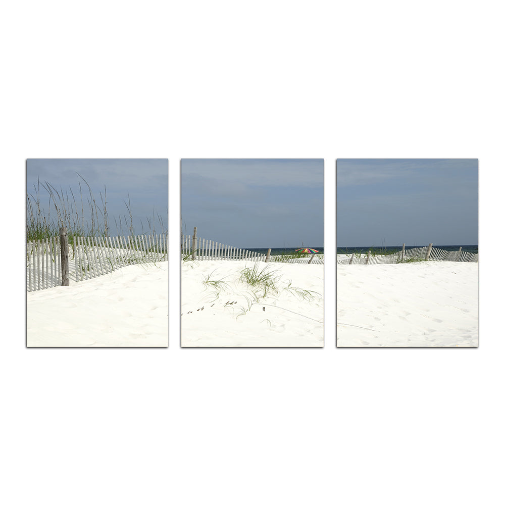 Alabama Gulf Coast Wall Art