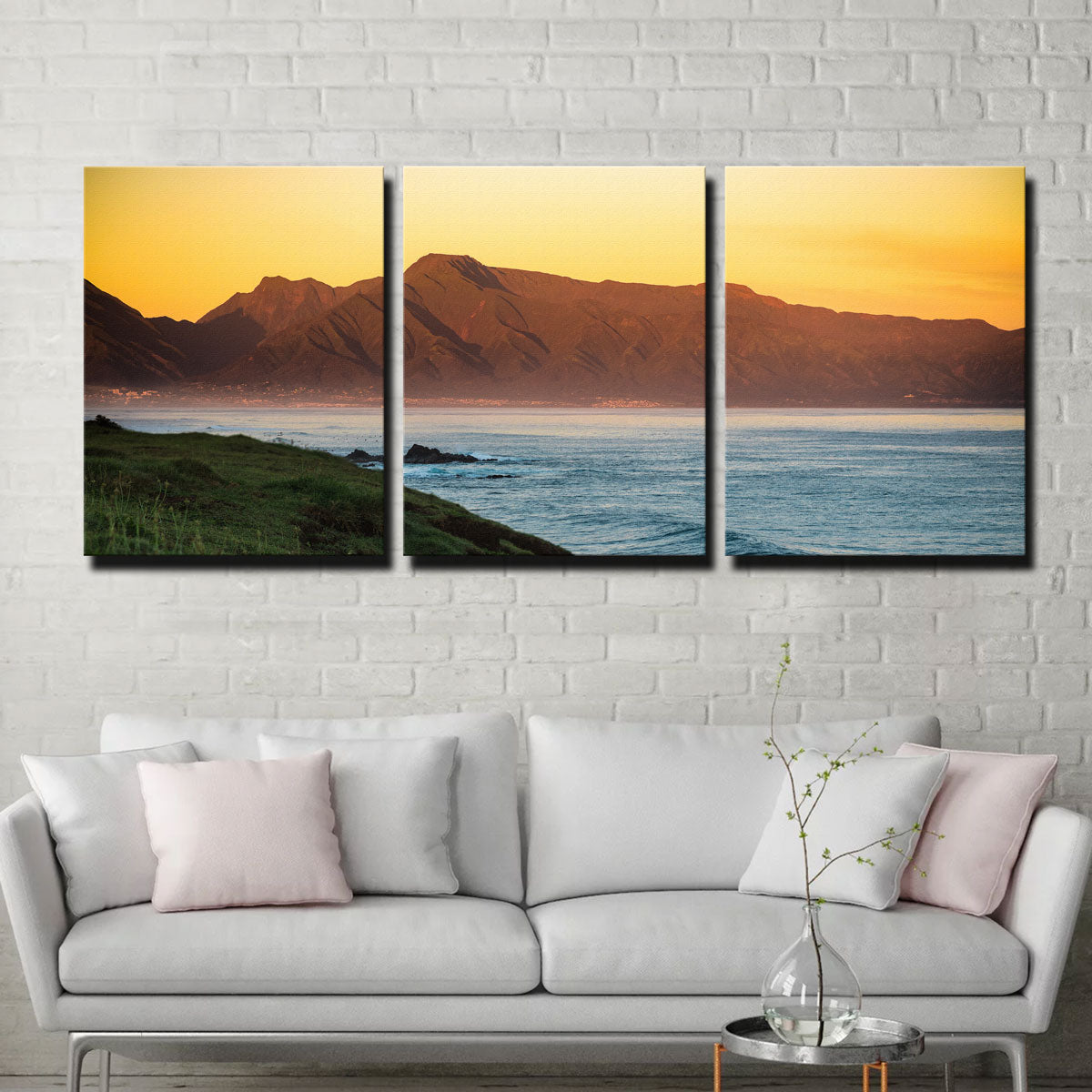Beauty of Maui Wall Art