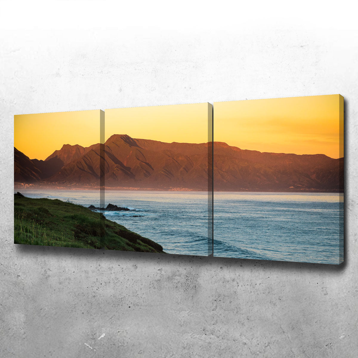 Beauty of Maui Wall Art