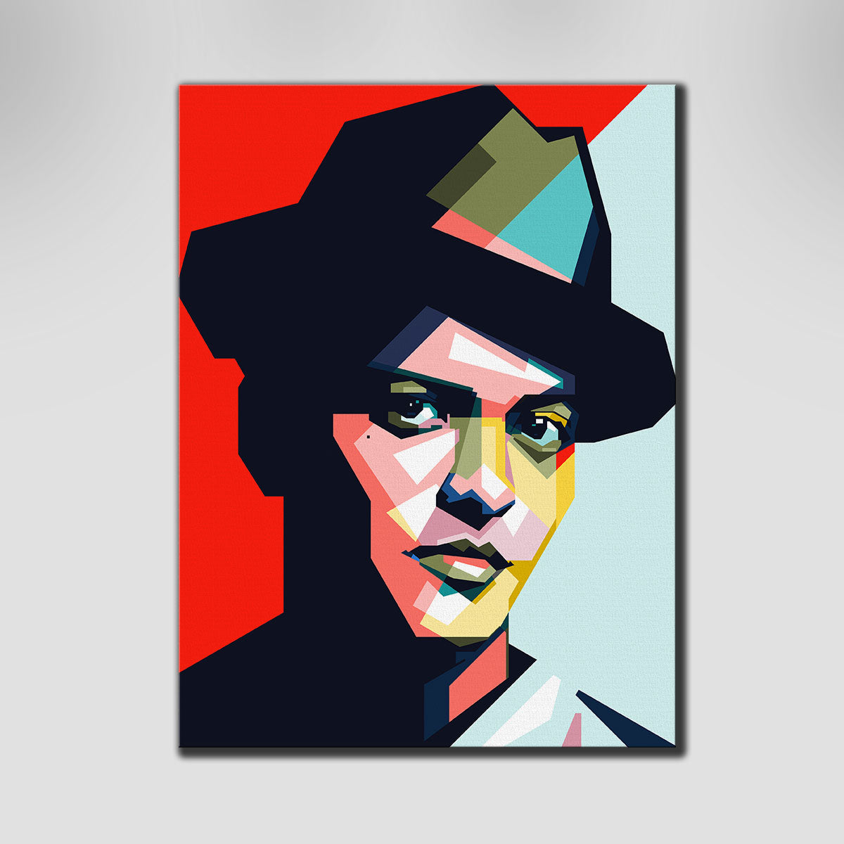 Bruno Mars Superstar