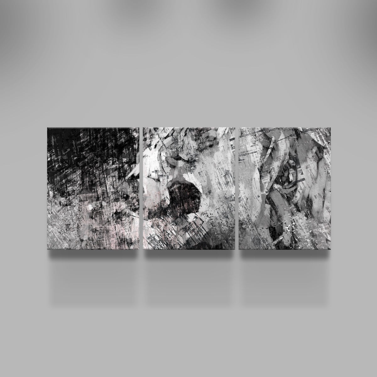 Cobain Wall Art