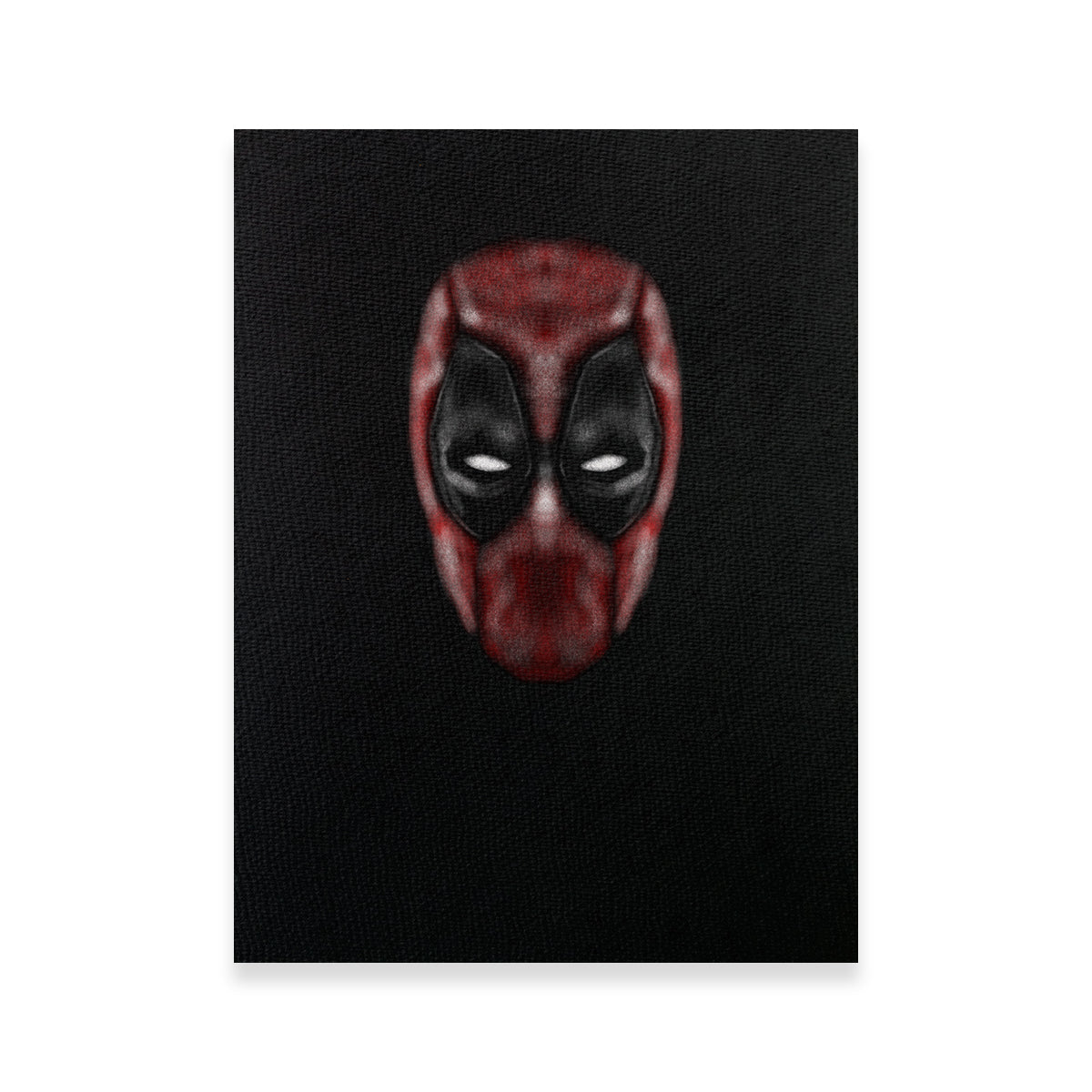 DP Wall Art