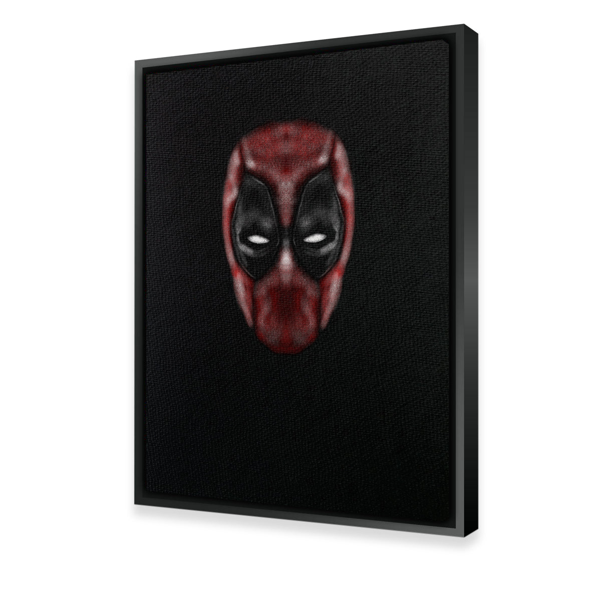 DP Wall Art