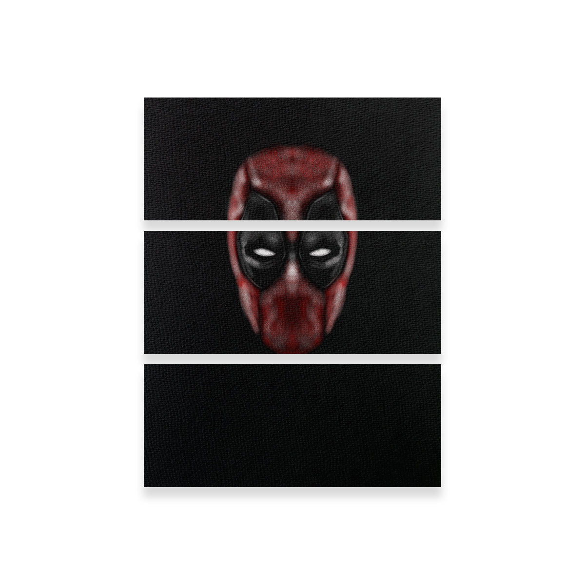 DP Wall Art