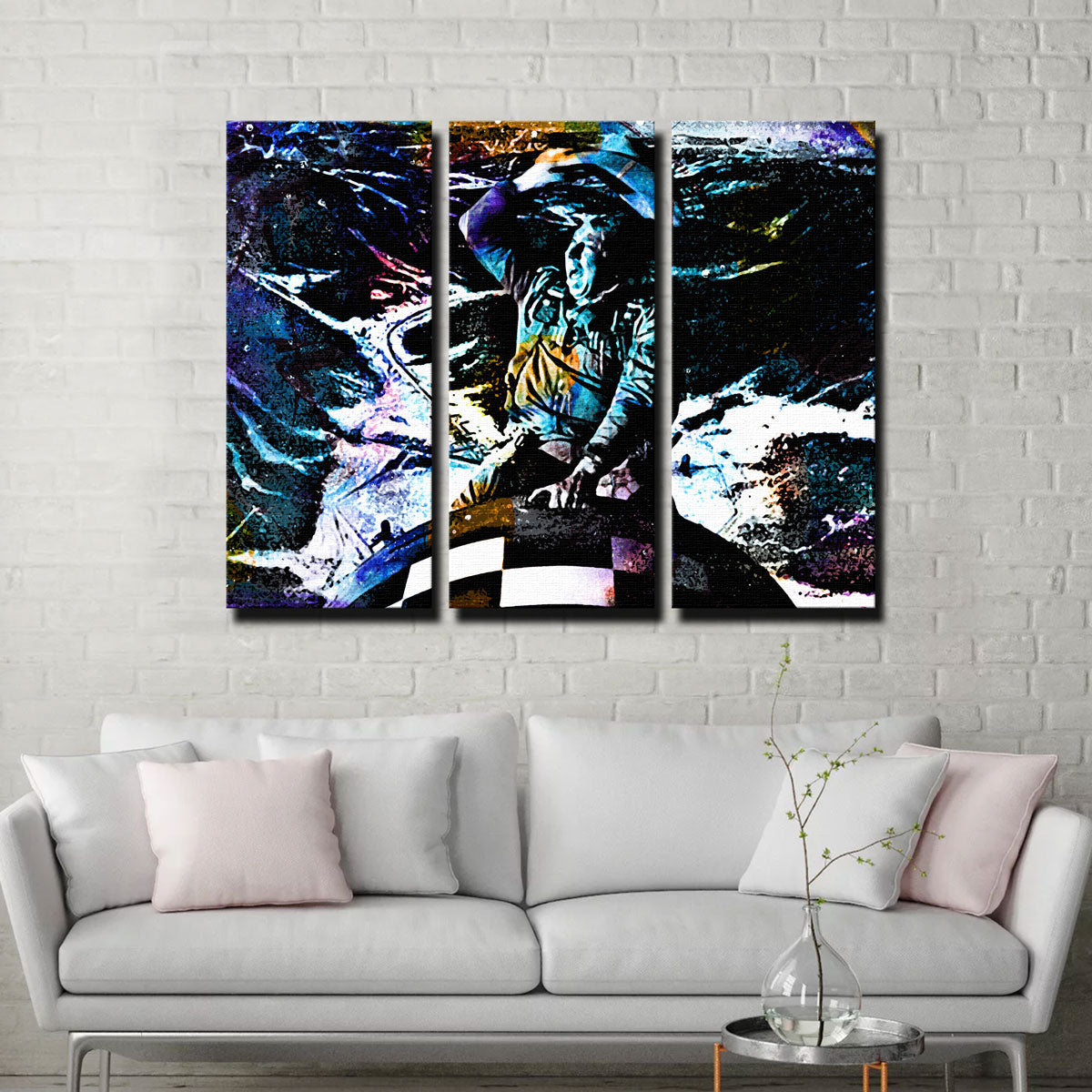 Dr. Strangelove Wall Art