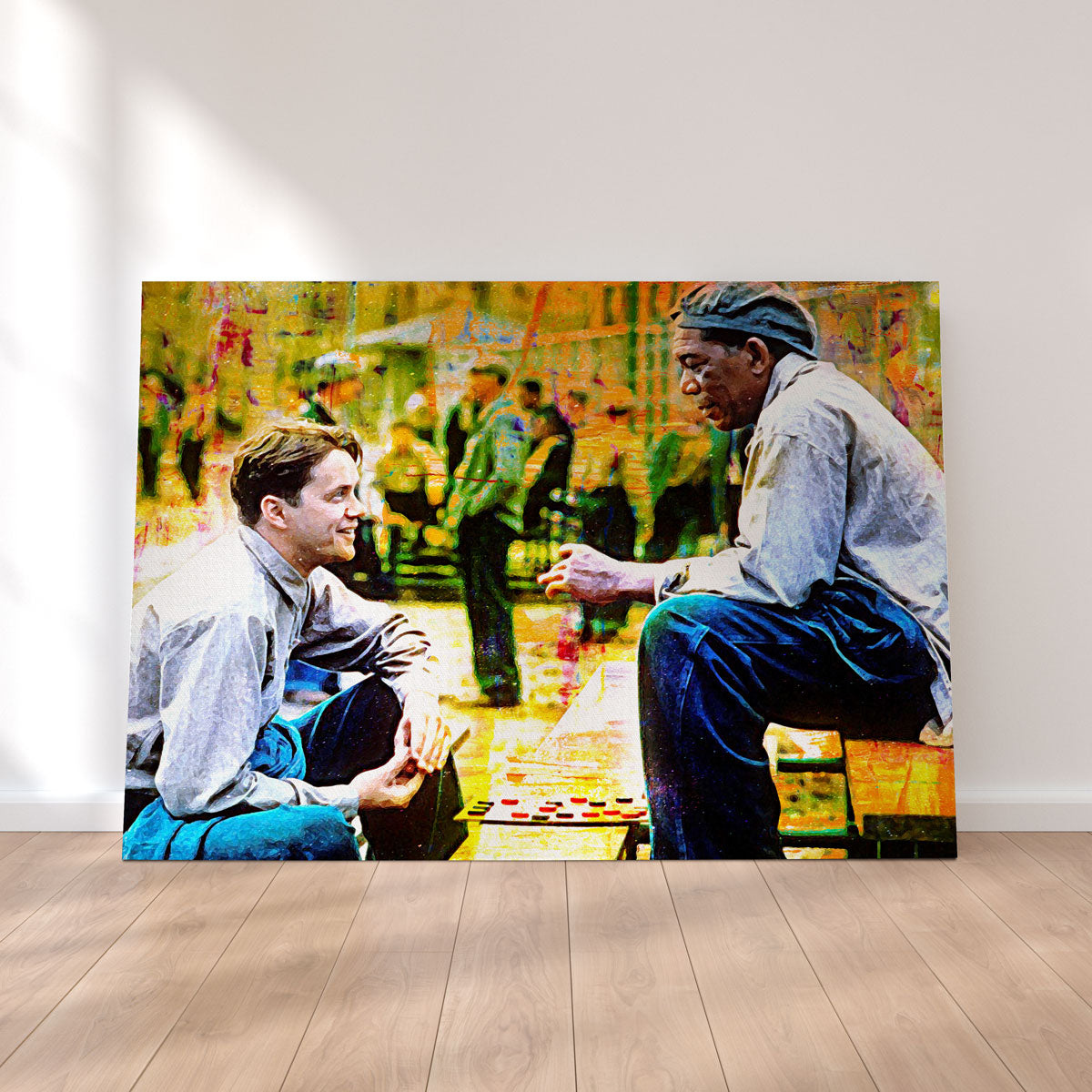 Dufresne & Redding Wall Art