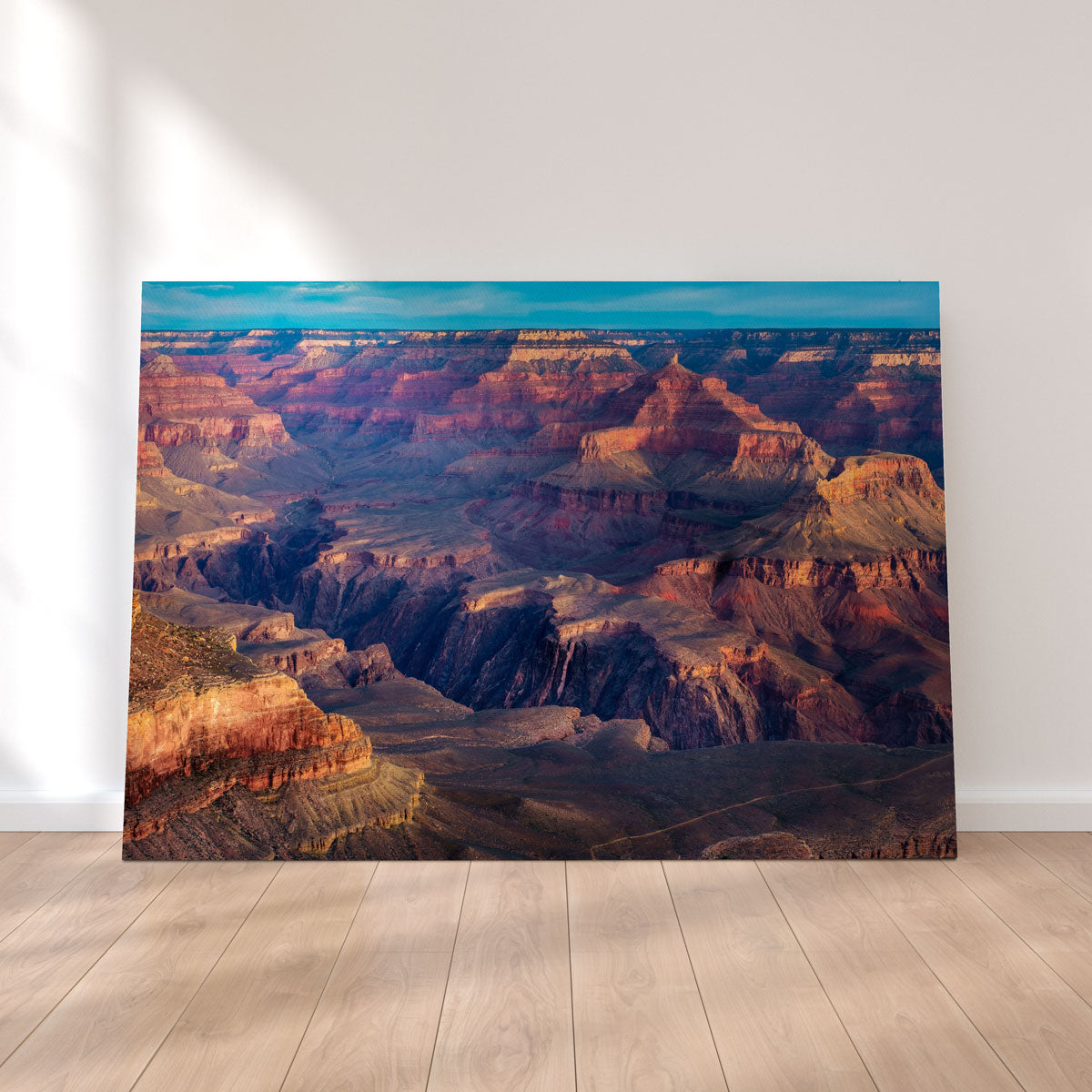 Grand Canyon National Park Wall Art