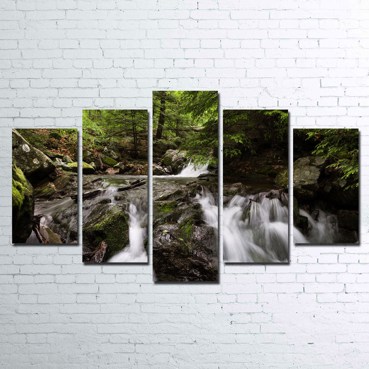 My Spot Wall Art