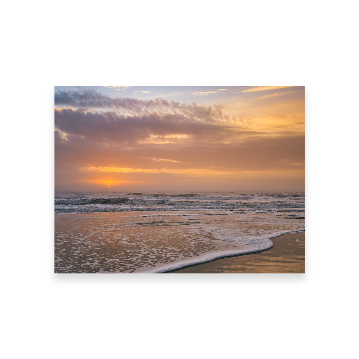 Hilton Head SC Wall Art
