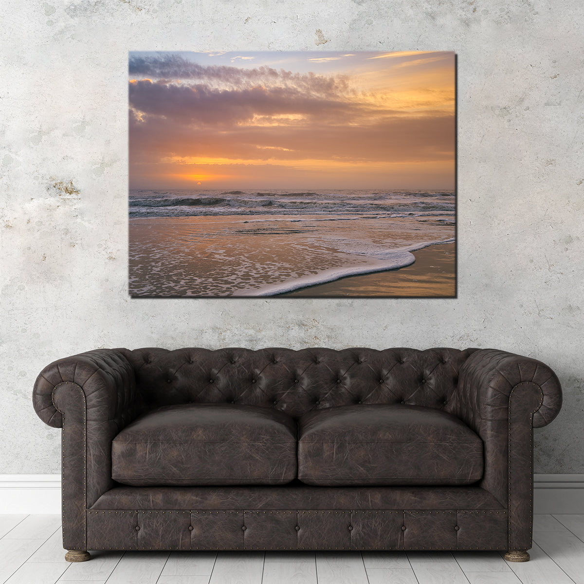 Hilton Head SC Wall Art