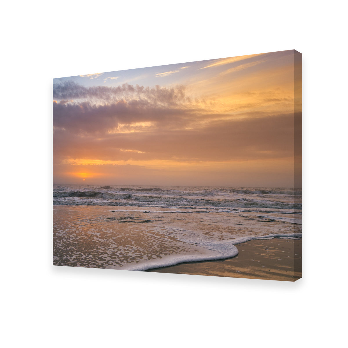 Hilton Head SC Wall Art