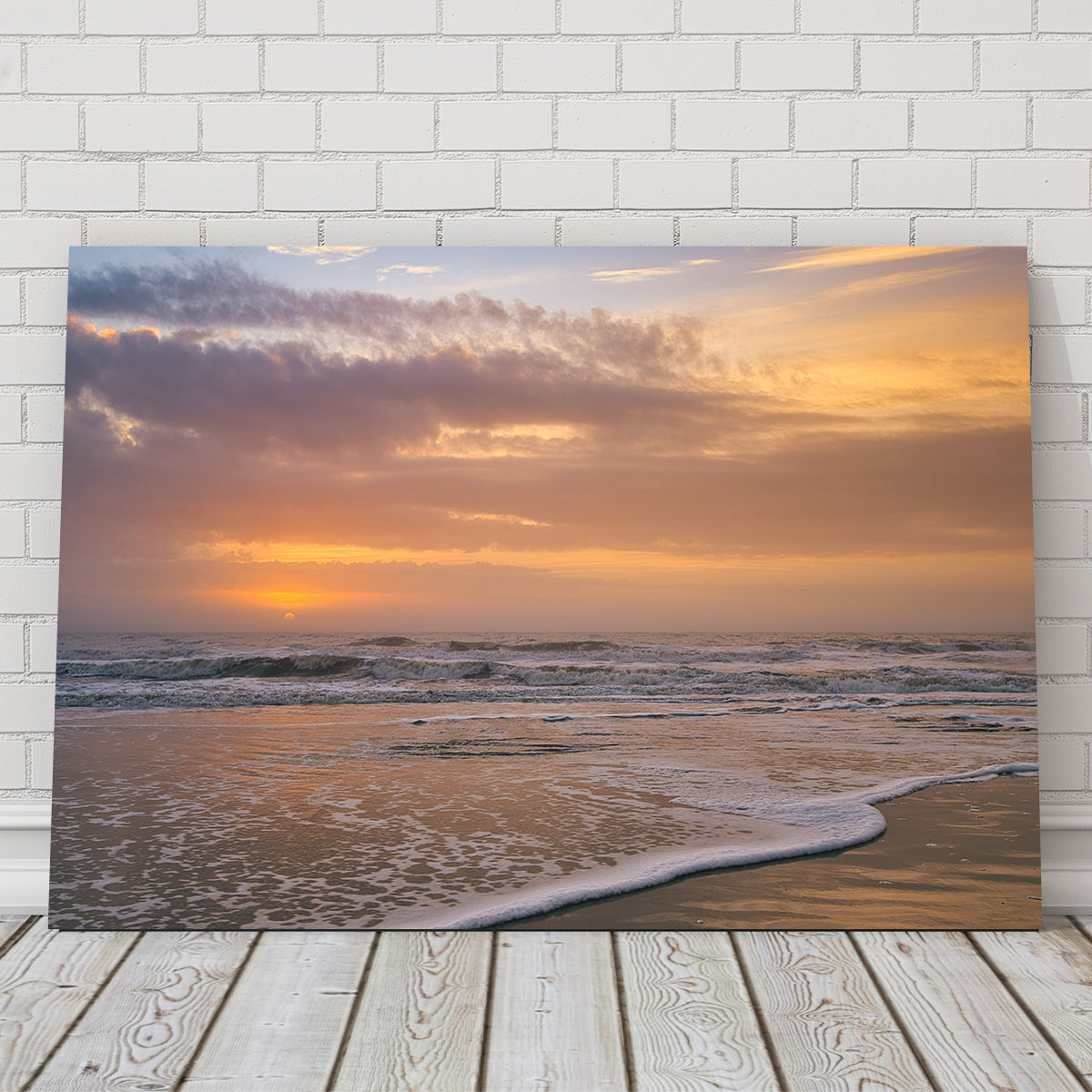 Hilton Head SC Wall Art
