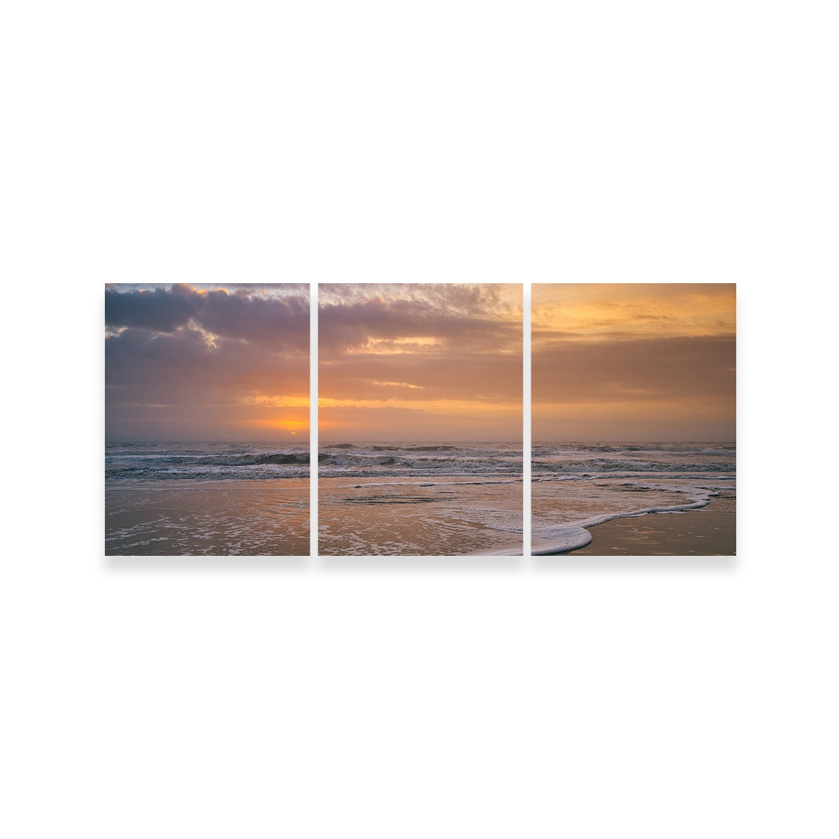 Hilton Head SC Wall Art