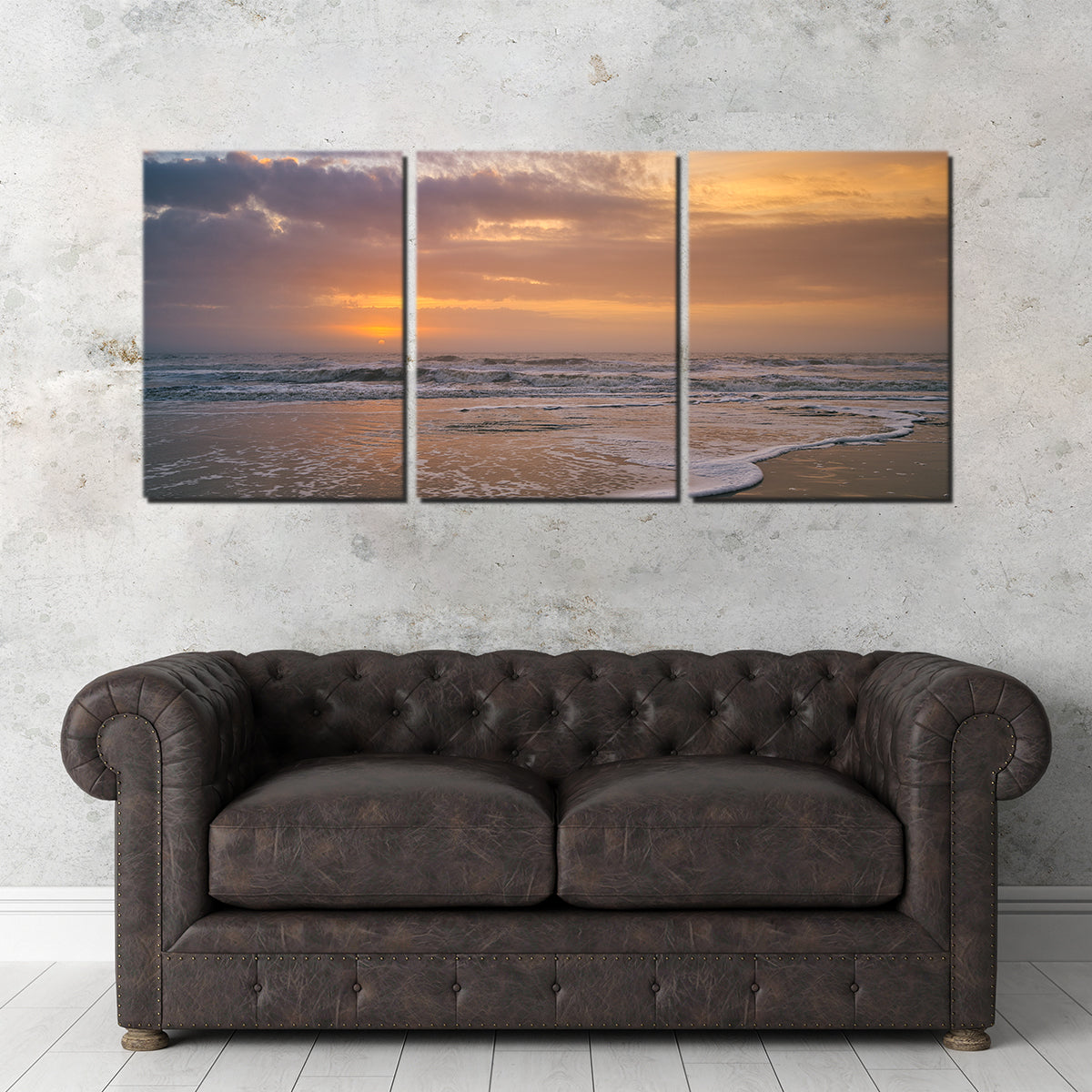 Hilton Head SC Wall Art