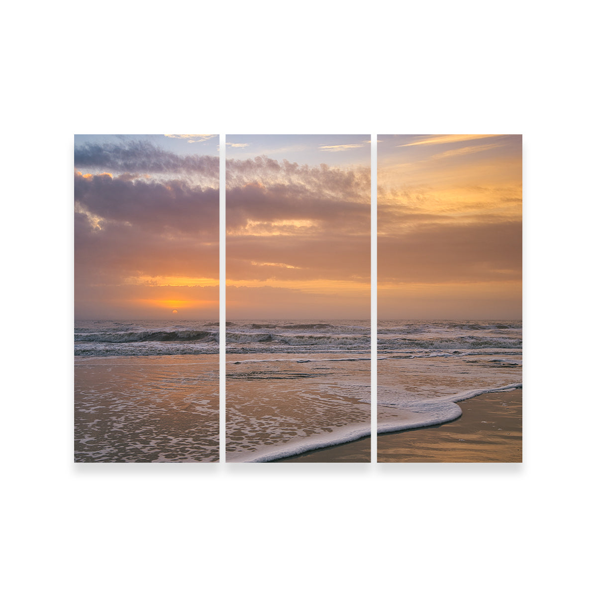 Hilton Head SC Wall Art