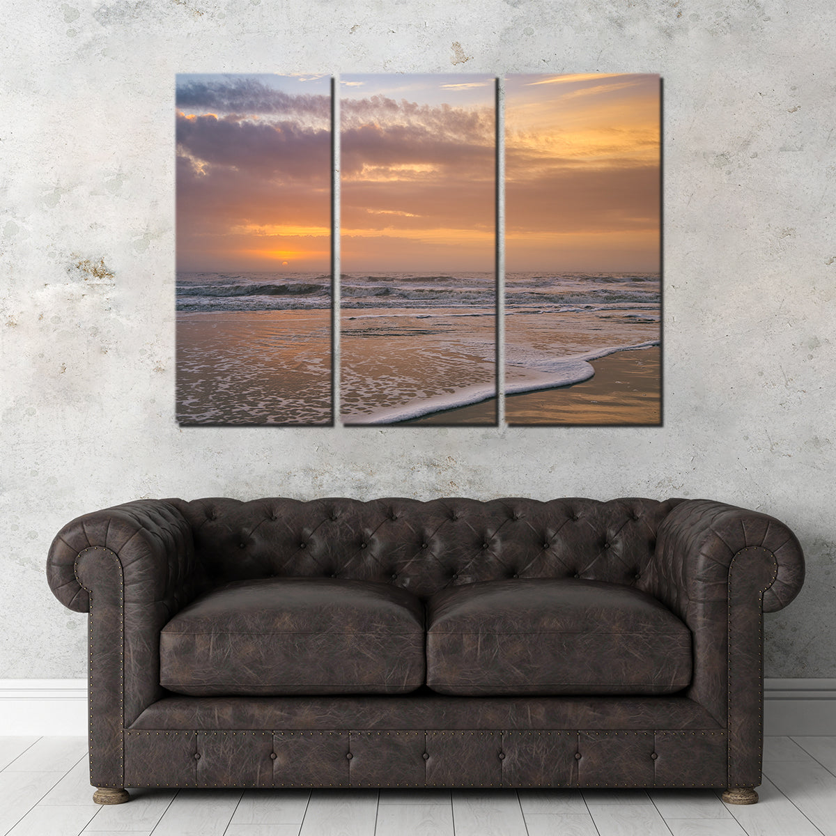 Hilton Head SC Wall Art