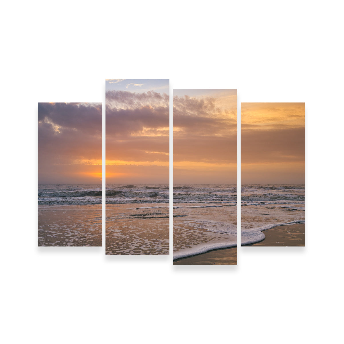 Hilton Head SC Wall Art