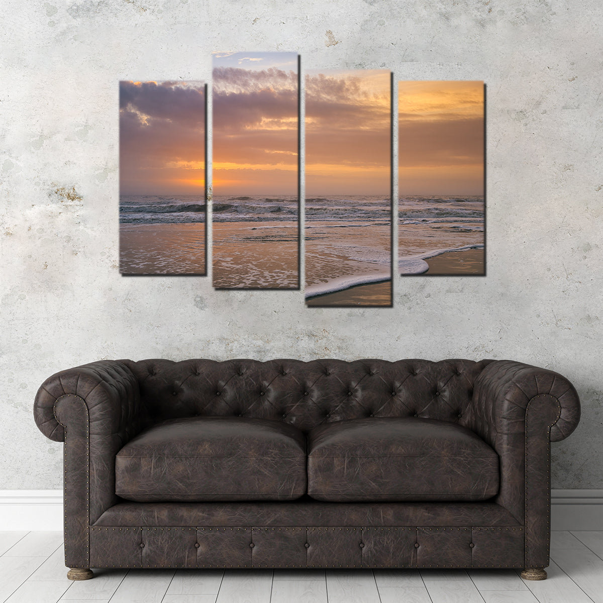 Hilton Head SC Wall Art