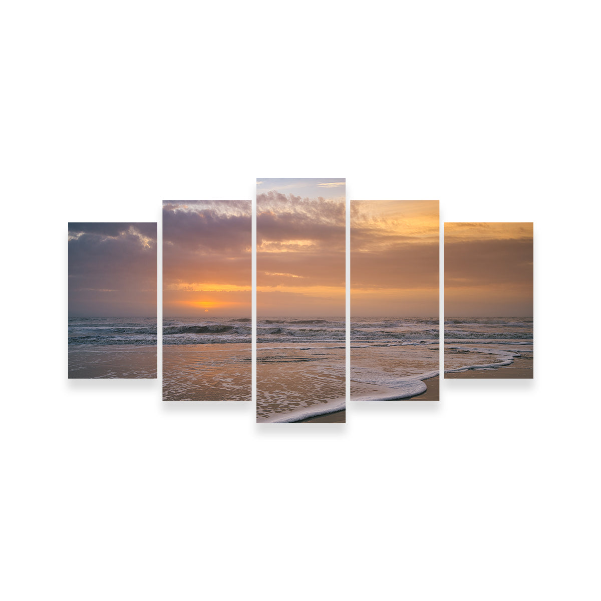 Hilton Head SC Wall Art