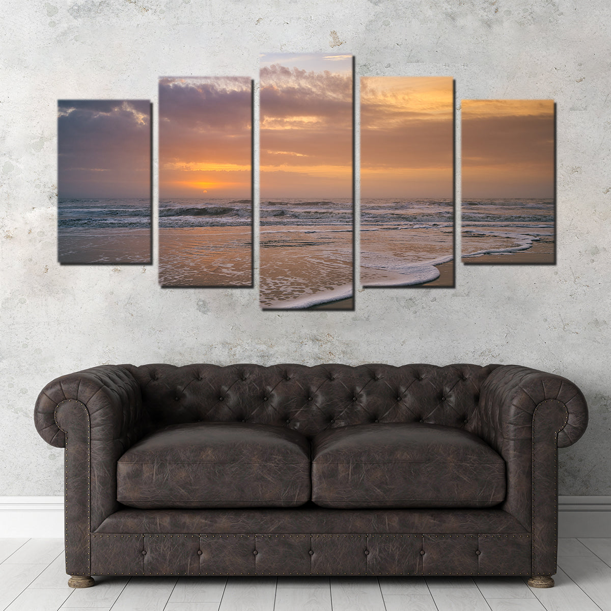 Hilton Head SC Wall Art