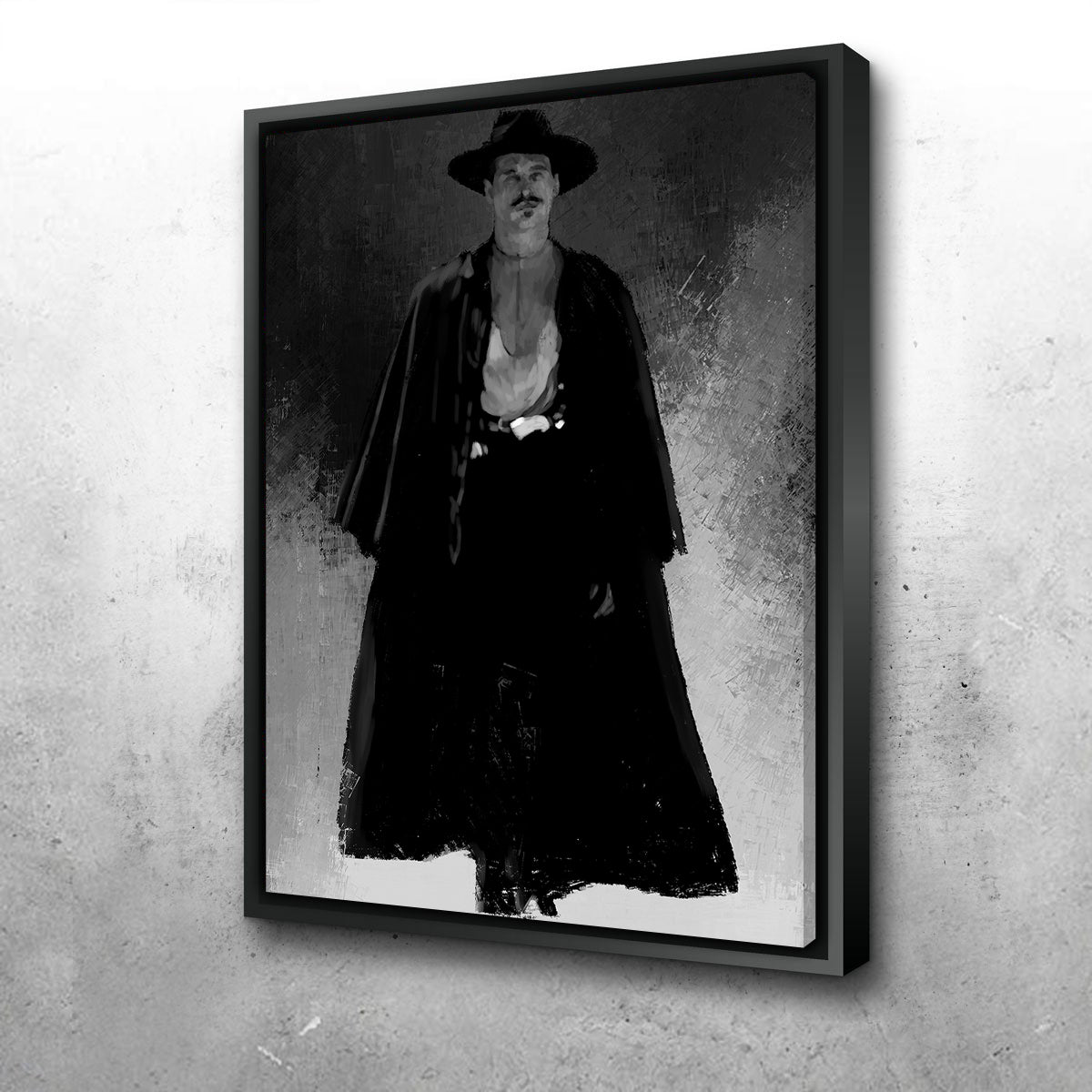 Holliday Wall Art