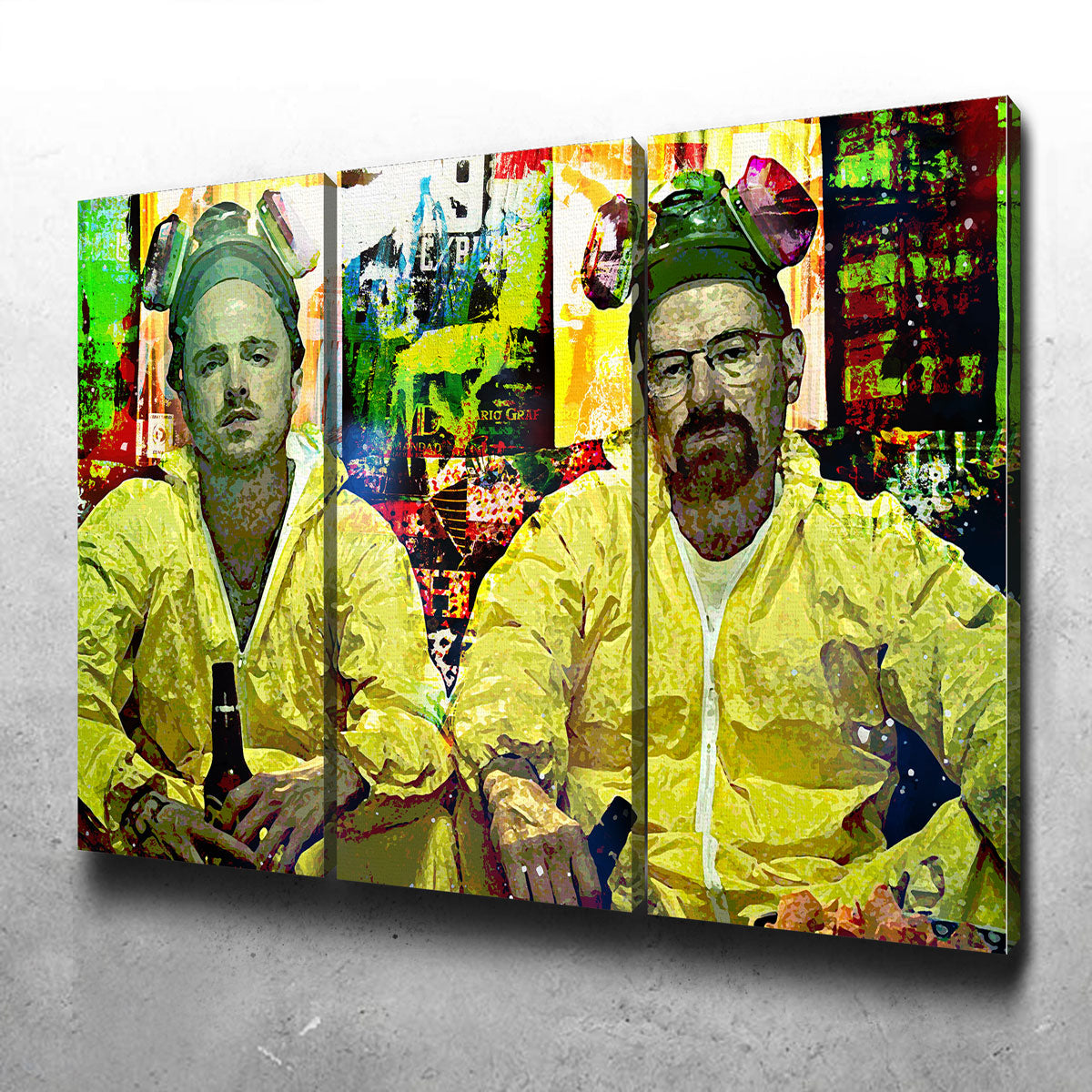 Home Cooking Wall Art