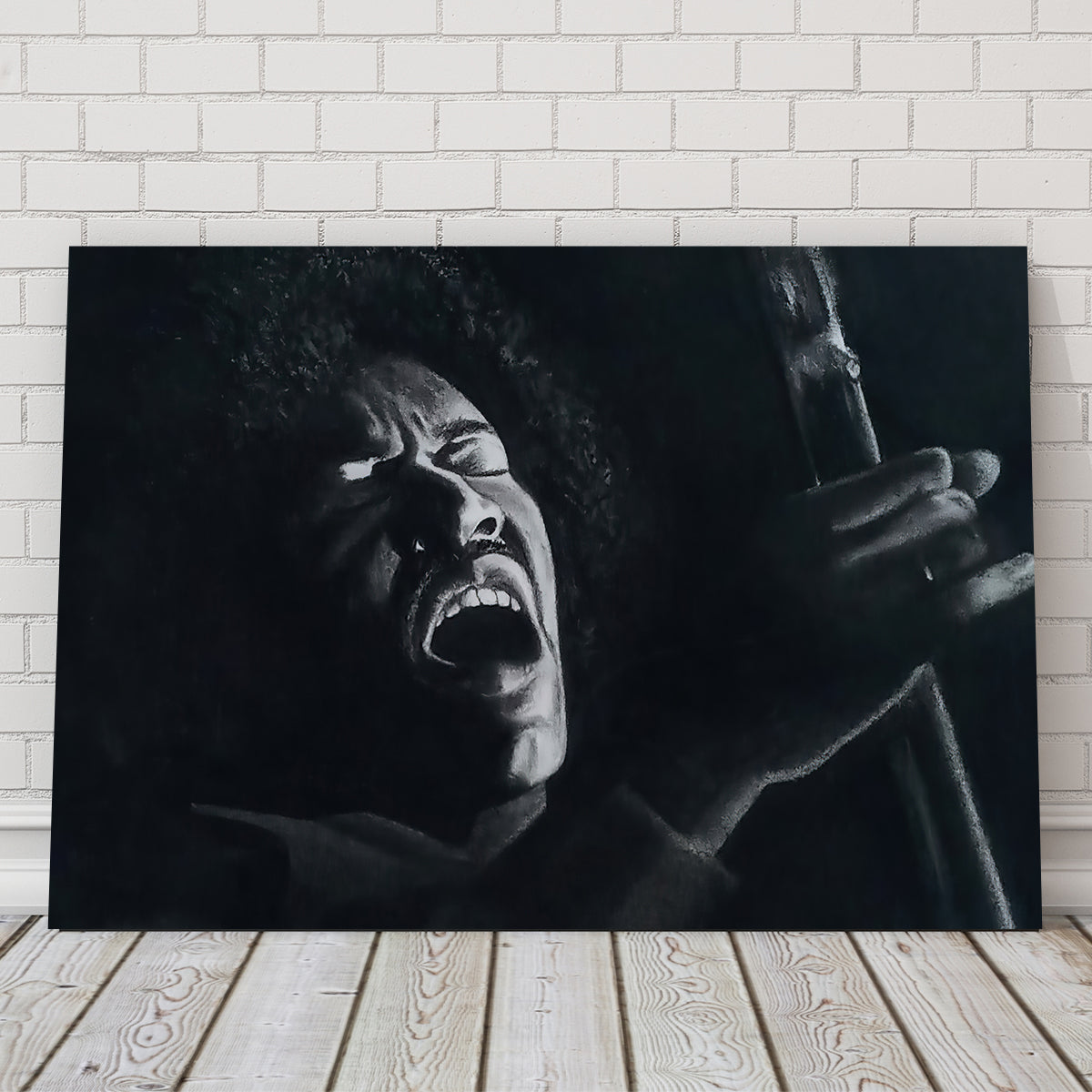 Jimi