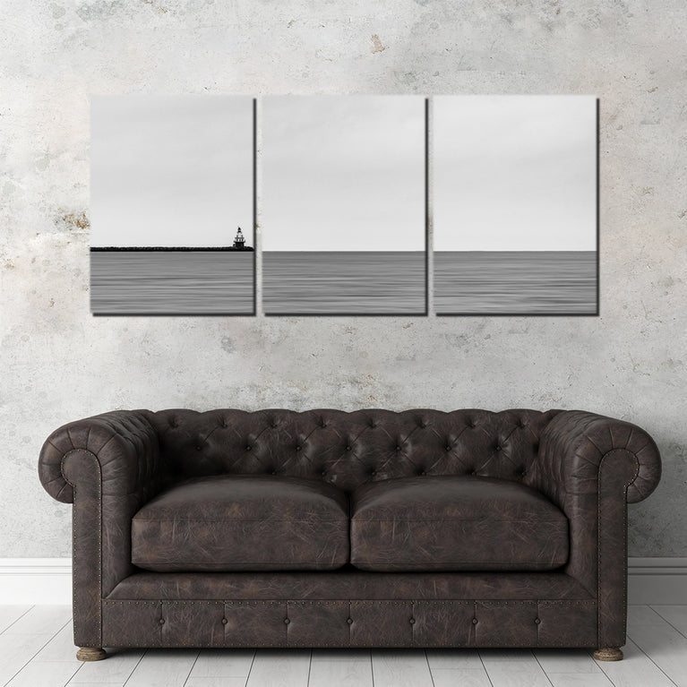 Lighthouse – Legendary Wall Art